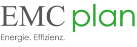 EMC_plan_Logo freigestellt EMC_plan_Logo freigestellt