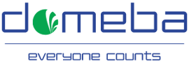 logo_domeba_2025_claim_300x100px logo_domeba_2025_claim_300x100px