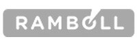 Ramboll