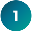Partner Onboarding 1