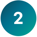 Partner Onboarding 2