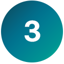 Partner Onboarding 3