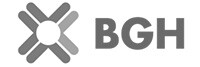 BGH