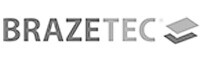 Brazetec