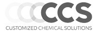 CCS
