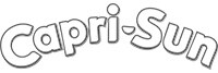 HS-Referenzlogos-capri sun-200x67
