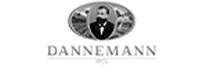 Dannemann