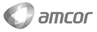 amcor amcor
