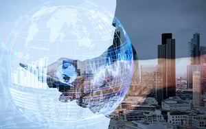Whitepaper Internationale Compliance