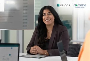 Webinar domeba