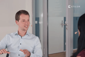 Video Session Ordnetliche Delegation von Unternehmerpflichten