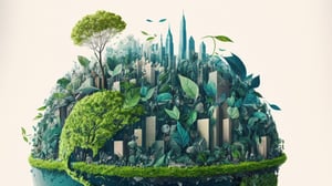 Eticor Whitepaper LkSG im Kontext von ESG