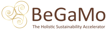 BeGaMo Logo lang mittel