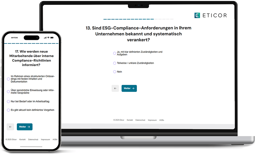 contentbild-mockup2-lp