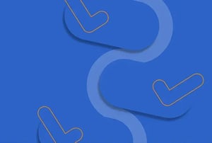Zukunft Compliance Management