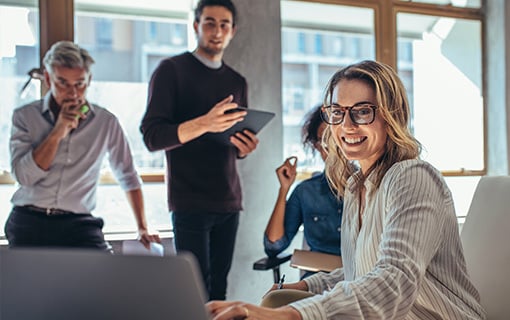 Whitepaper ISO 37301