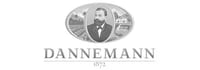 Referenzlogo Dannemann