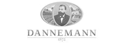 HS-Referenzlogos-Dannemann-2-150x50