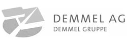 HS-Referenzlogos-Demmel-2-150x50