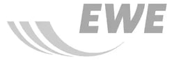 ReferenzlogosEWE