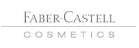 Referenzlogo Faber Castell