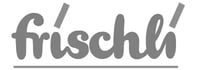 Referenzlogos Frischl