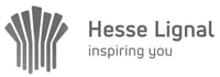 Referenzlogo Hesse Lignal