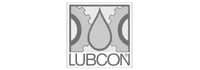 Referenzlogos Lubcon