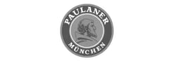 Referenzlogo Paulaner