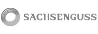 HS-Referenzlogos-Sachsenguss-2-150x50