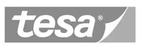 Referenzlogo Tesa