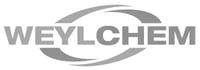 Referenzlogo Weylchem