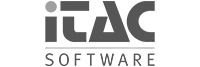 iTAC Software