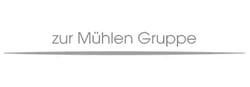 Referenzlogo zur Mühlengruppe