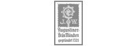 Referenzlogo Augustiner