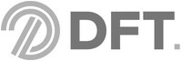 Eticor-Referenz-DFT-150x50