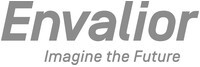 Envalior