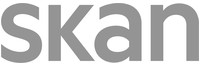 SKAN