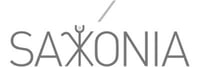 Saxonia Logo