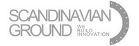 Scandinavian Ground