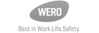 WERO