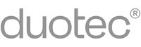 Eticor-Referenz-duotec-150x50