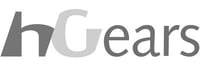 hGears Logo