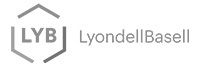 LyondellBasell