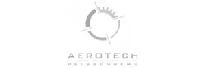 Aerotech