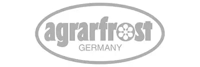 HS-Agrarfrost-150x50