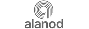 Alanod