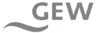GEW Wilhelmshaven GmbH