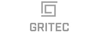 Gritec