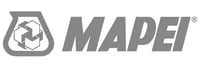 Mapei